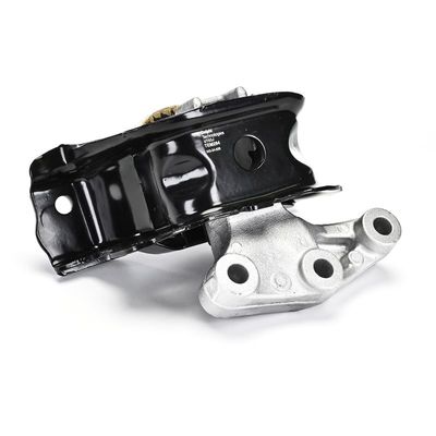 LAGERUNG MOTOR DELPHI TEM294 24