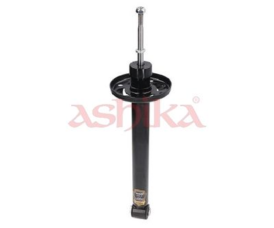 амортисьор ASHIKA MA-00695