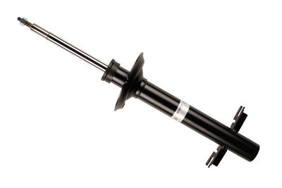 BILSTEIN Stoßdämpfer
