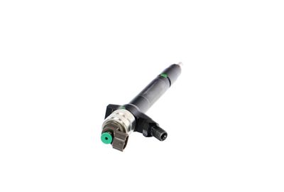 INJECTOR REMANTE 002003000087R 32