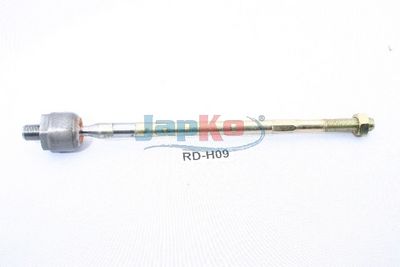 Axiálny čap tiahla riadenia JAPKO 103H09