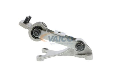 LAGERUNG MOTOR VAICO V950182 12