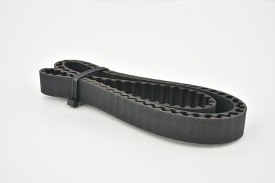 CUREA DE DISTRIBUTIE FEBEST 42140VAZ21126 31