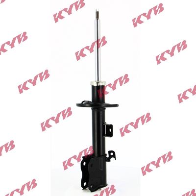 AMORTIZOR KYB 3338043 10