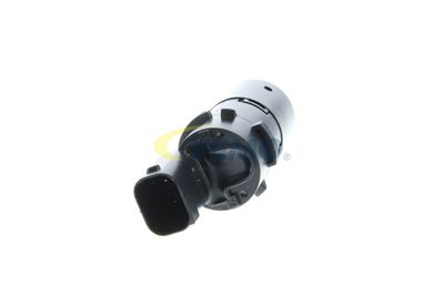 SENSOR EINPARKHILFE VEMO V25720190 26