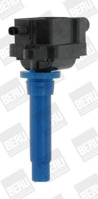 Ignition Coil ZS433