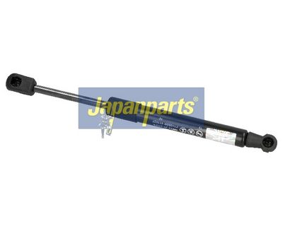 JAPANPARTS Dujinė spyruoklė, gaubtas