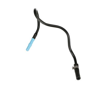 FURTUN COMBUSTIBIL GATES MFL1180 51