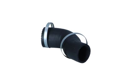 FURTUN EAR SUPRAALIMENTARE NRF 166188 28