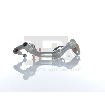 CONDUCTA ULEI INCARCARE FA1 610817Z 14