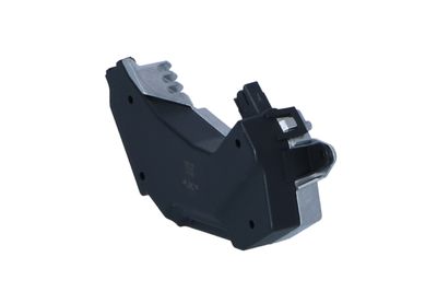 REZISTOR VENTILATOR HABITACLU NRF 342033 10