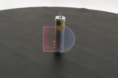 TROCKNER KLIMAANLAGE AKS DASIS 800663N 12