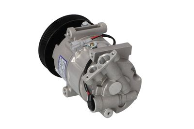 COMPRESOR CLIMATIZARE NRF 32596 13