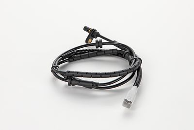 SENSOR RADDREHZAHL ATE 24071020933 6