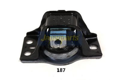 JAPANPARTS Variklio montavimas