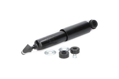 AMORTIZOR Kavo Parts SSA9074 23