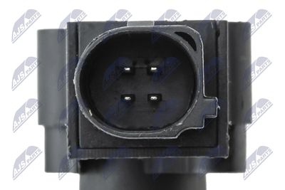 SENZOR REGLARE FARURI NTY ECXCH017 4