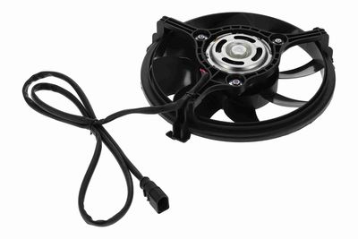 LüFTER MOTORKüHLUNG