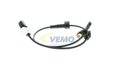 SENSOR RADDREHZAHL VEMO V26720151 35