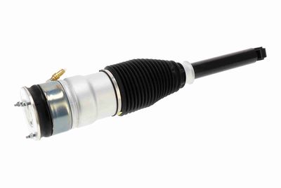 BRAT ARC PNEUMATIC VEMO V58500002 2