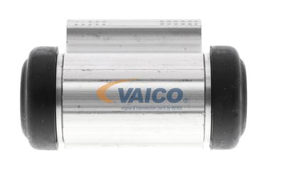 CILINDRU RECEPTOR FRANA VAICO V461220 35