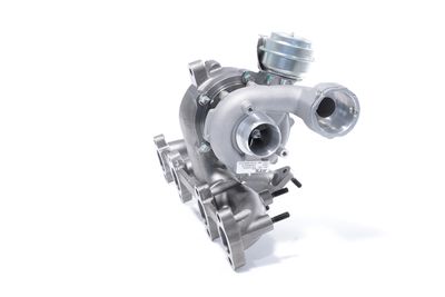 LADER AUFLADUNG BTS Turbo T912022BT 37