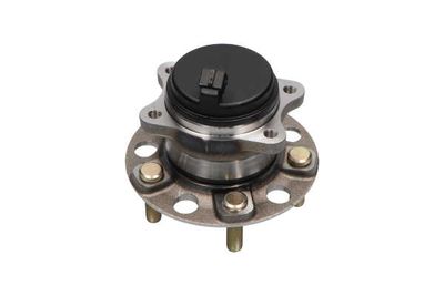 SET RULMENT ROATA Kavo Parts WBH4015 17