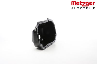 ÖLWANNE METZGER AUTOTEILE 7990017 31