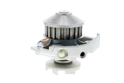 POMPă DE APă RăCIRE MOTOR VAICO V2450001 29