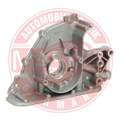 POMPA ULEI MASTER-SPORT GERMANY 646251020 2