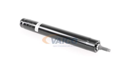 AMORTIZOR VAICO V402059 16