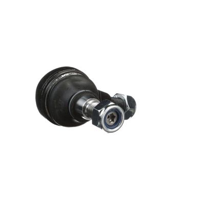 ARTICULATIE SARCINA/GHIDARE DELPHI TC3396 24