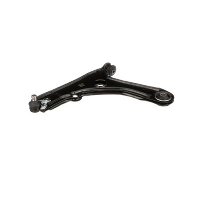 LENKER RADAUFHäNGUNG DELPHI TC766 41