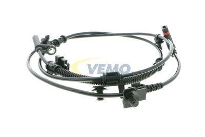 SENZOR TURATIE ROATA VEMO V33720058 49