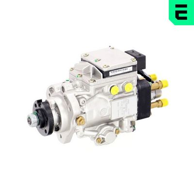 POMPA DE INALTA PRESIUNE OPTIMAL OPEDP12004RM