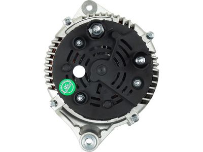 GENERATOR / ALTERNATOR AS-PL A3116 2