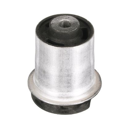 SUPORT AX GATES AWS2297 45