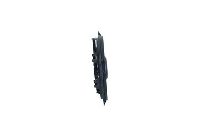 360 Grad Ansicht 31
