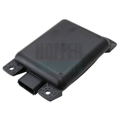 UNITATE CONTROL SISTEM ASISTARE SCHIMBAREA BENZII DE MERS