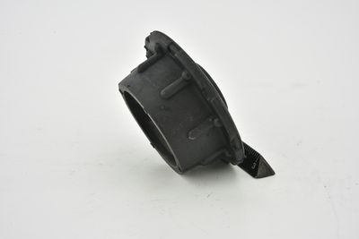 SUPORT RADIATOR FEBEST MSB062 36