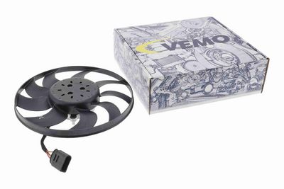 VENTILATOR RADIATOR VEMO V15011940 1