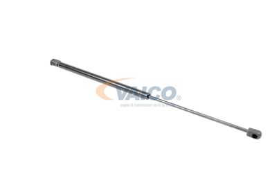 GASFEDER KOFFER-/LADERAUM VAICO V500041 18
