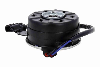 MOTOR ELECTRIC VENTILATOR ACKOJA A26010024 4