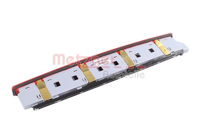 STOP SUPLIMENTAR METZGER AUTOTEILE 2080052 1