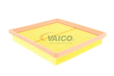 LUFTFILTER VAICO V401869 41