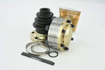 SET ARTICULATIE PLANETARA FEBEST 1911E34 6