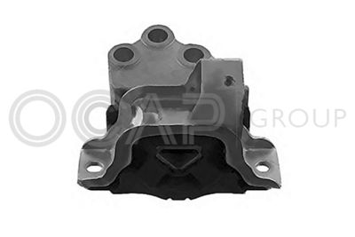 Подвеска, двигатель OCAP 1225991 для FIAT DOBLO