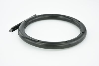 SAIBA ARC FEBEST PGSI4007LOW 19