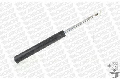 STOßDäMPFER MONROE MG249 3
