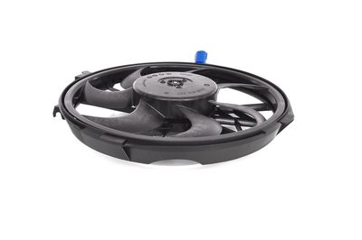 ELEKTROMOTOR KüHLERLüFTER BOSCH 0130307010 17